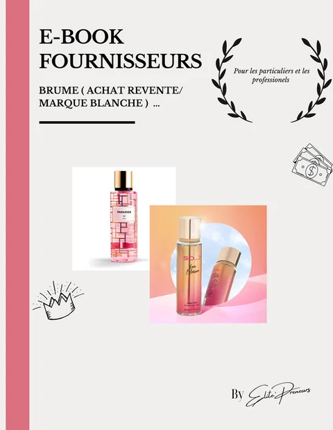 Couverture de Brumes corporelles